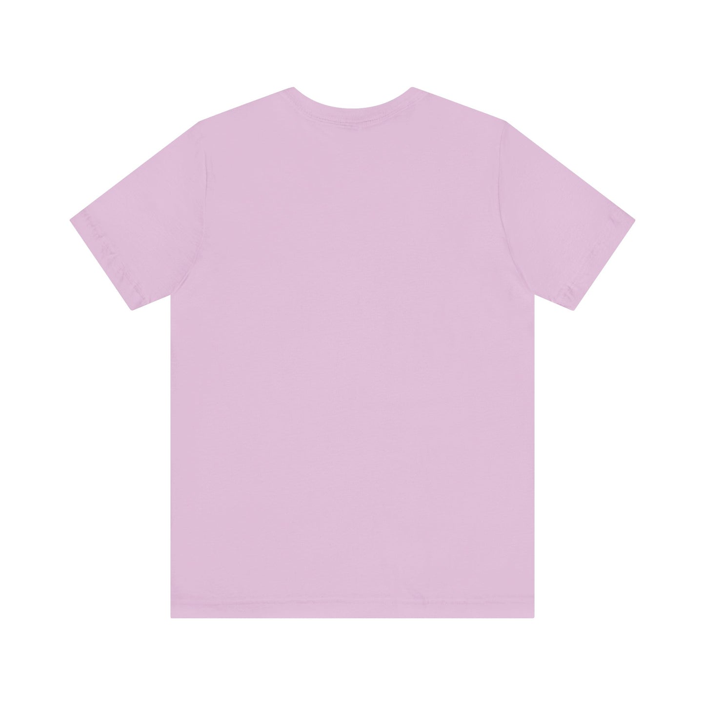 Autism is My Superpower! Unisex Adult Tee - Short Sleeve T-Shirt for Supporters of Diversity & Love
