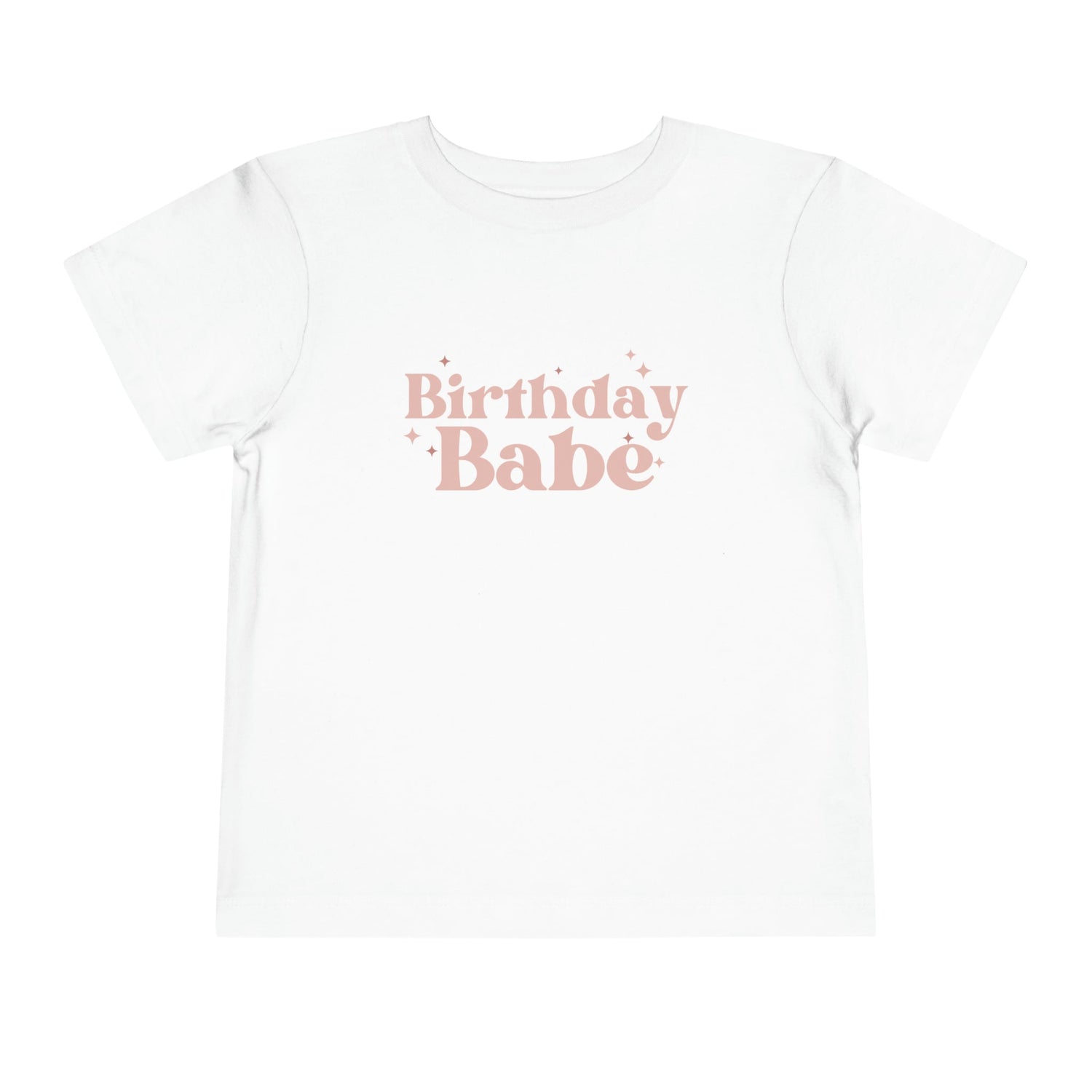 Birthday