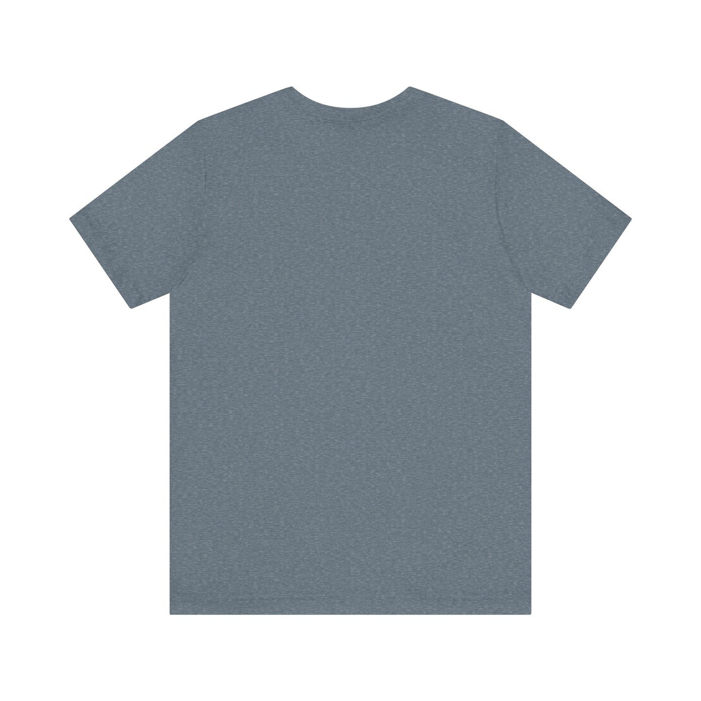 Inclusion is My Love Language Unisex Adult Tee - Soft Pink Short Sleeve T-Shirt for Supporters of Diversity & Love